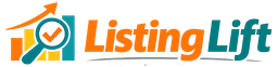 ListingLift