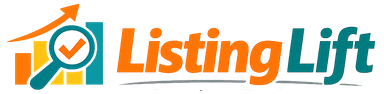 ListingLift