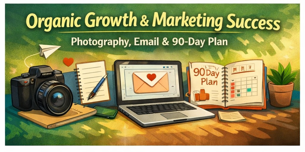 Etsy Ads Header