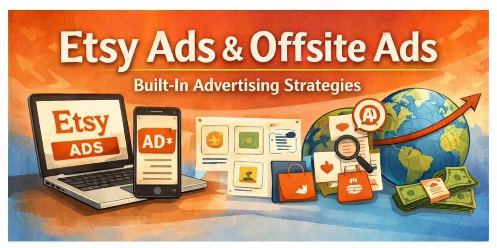 Etsy Ads Header