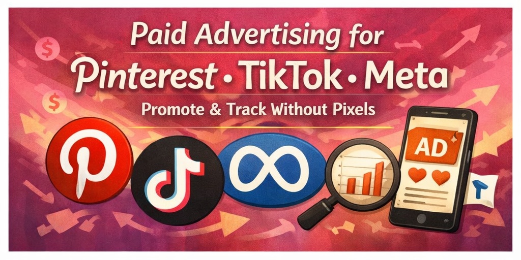 Etsy Ads Header